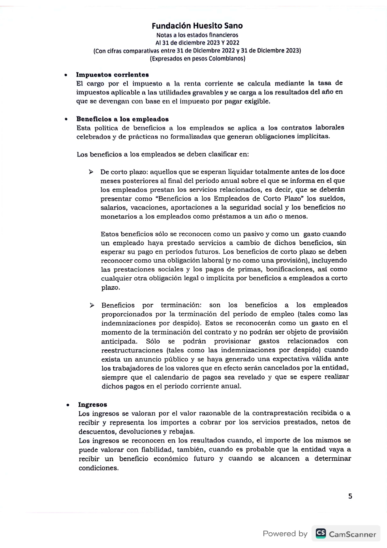 https://0201.nccdn.net/4_2/000/000/07d/95b/estados-financieros-2023-fundacion-huesito-sano_page-0005.jpg