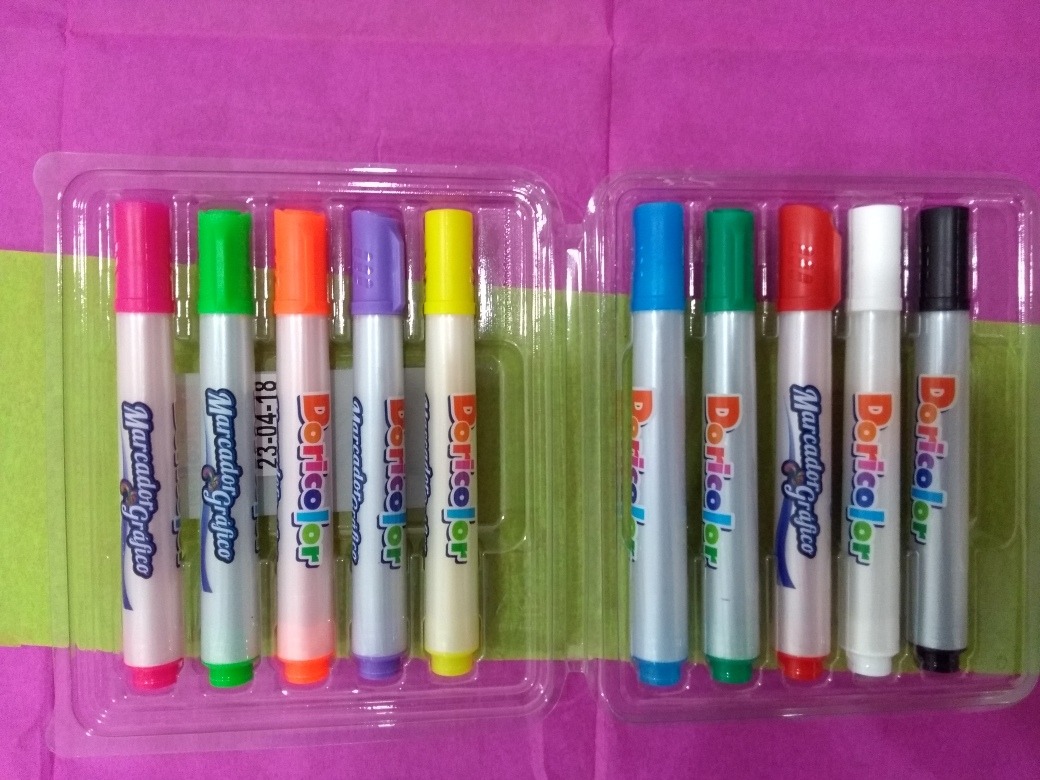 https://0201.nccdn.net/4_2/000/000/07d/95b/estuche-de-marcadores-graficos-marca-doricolor-x10-d_nq_np_65496.jpg