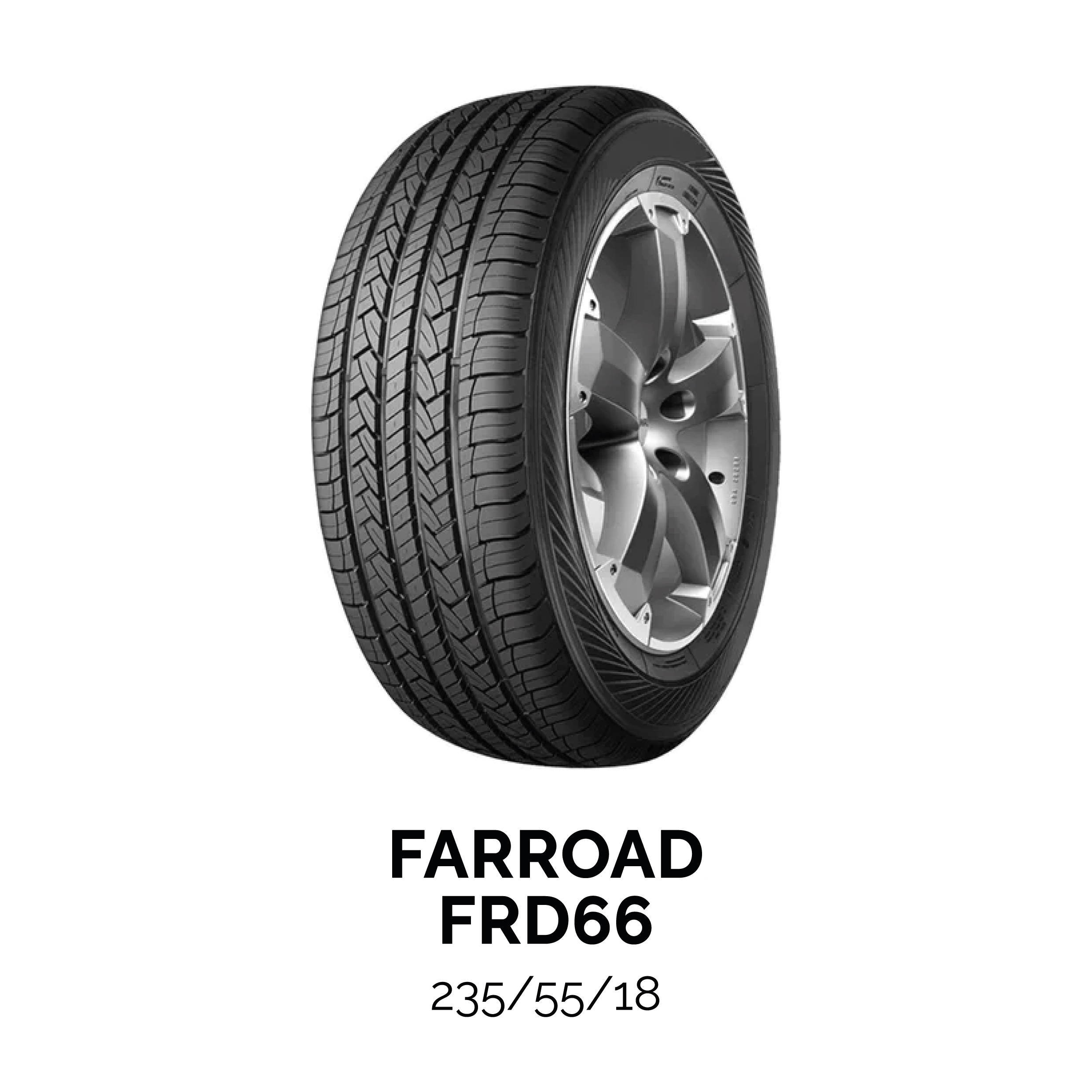 https://0201.nccdn.net/4_2/000/000/07d/95b/farroad-llantas-08.jpg
