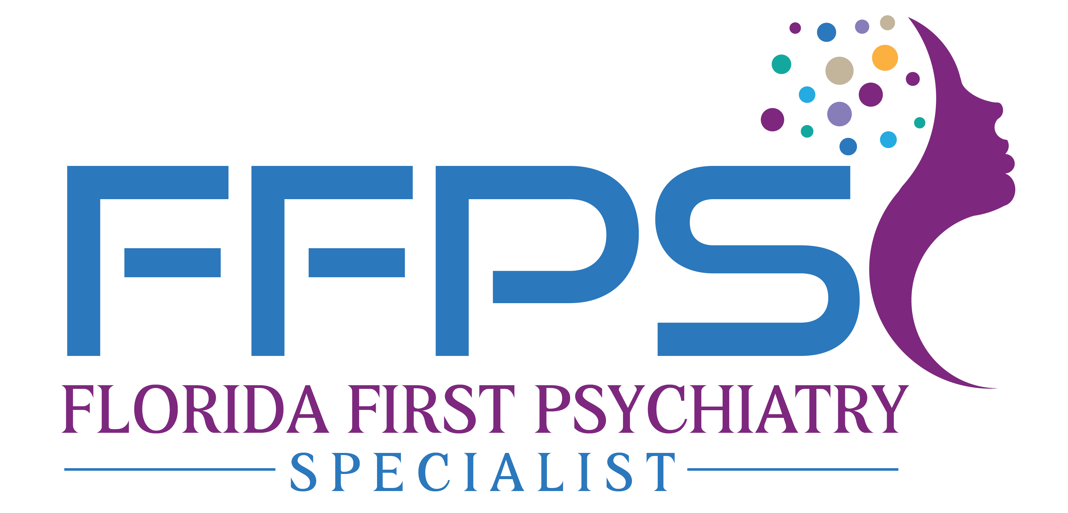 Florida First Psychiatry Specialist