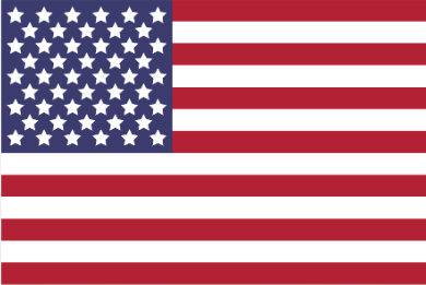 https://0201.nccdn.net/4_2/000/000/07d/95b/flg-3.png