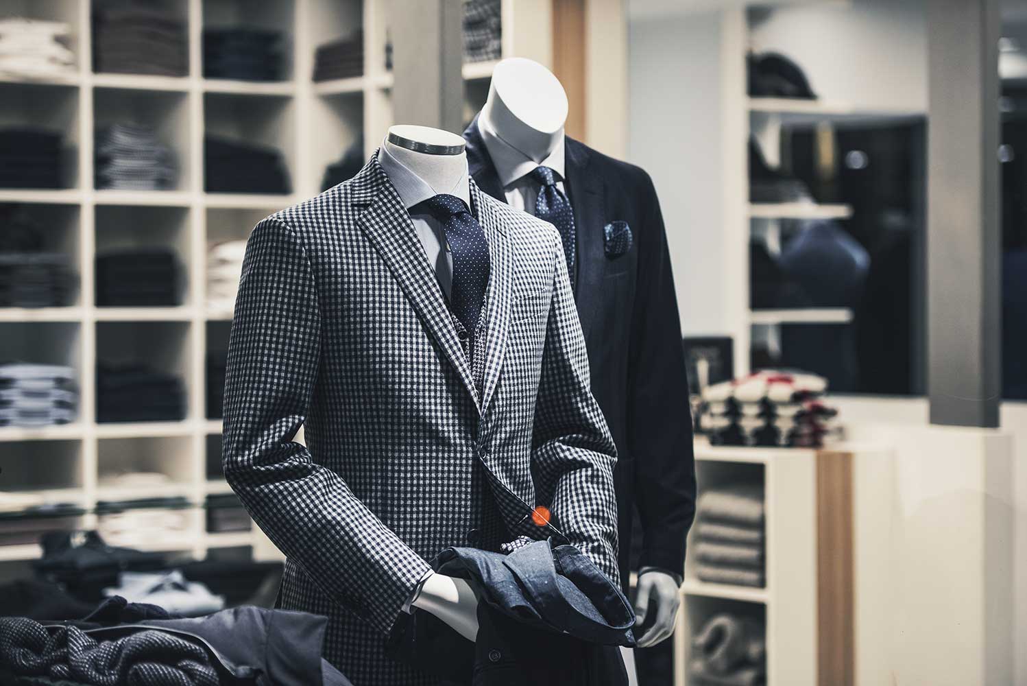 Tiendas ropa para hombres república dominicana on sale
