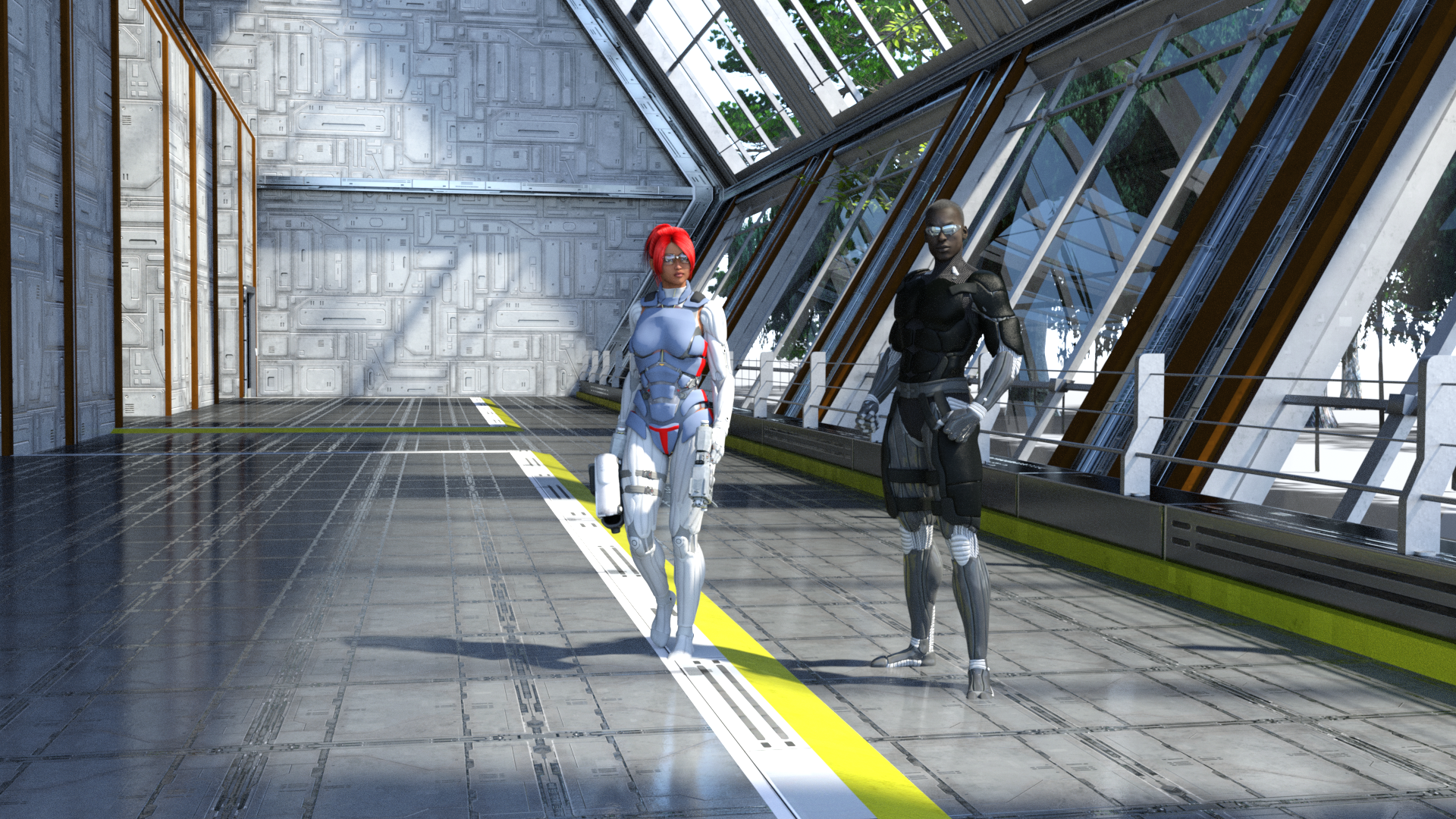 https://0201.nccdn.net/4_2/000/000/07d/95b/forest-base1.png