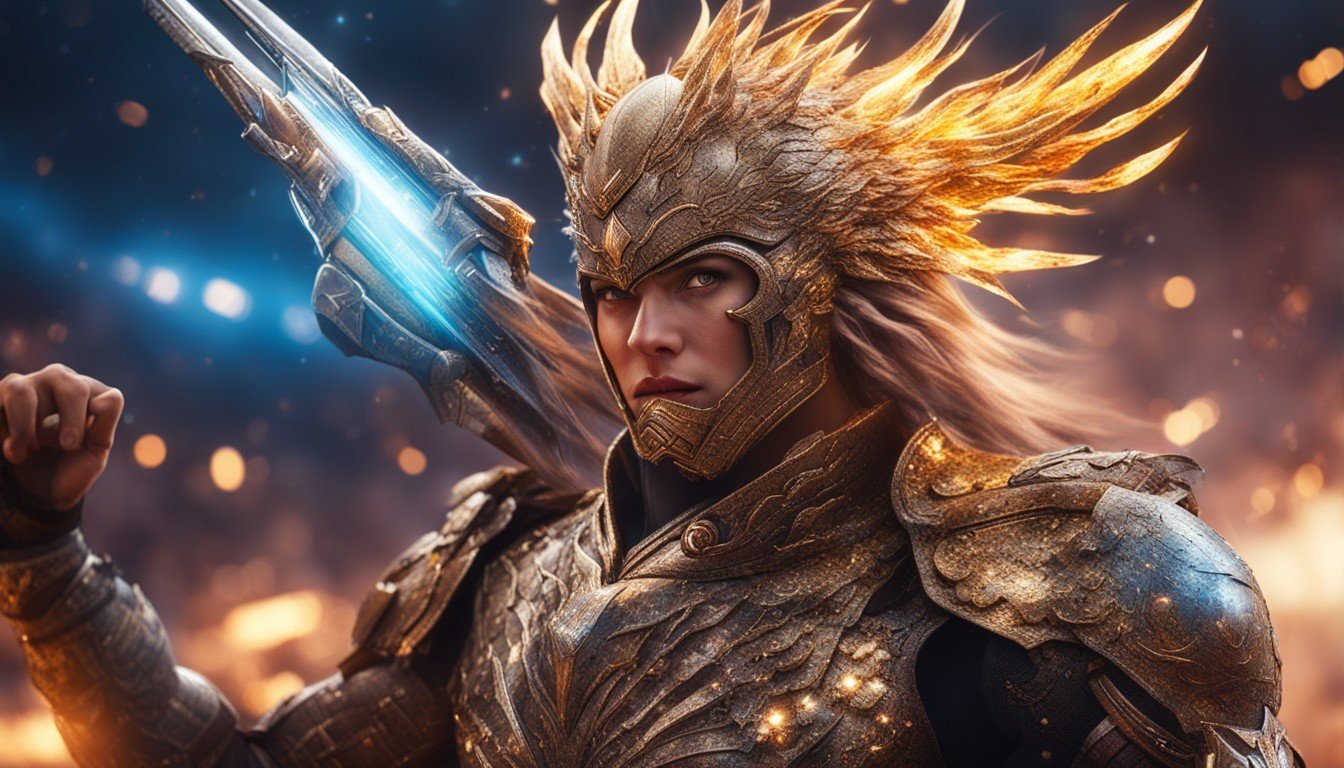 https://0201.nccdn.net/4_2/000/000/07d/95b/galaxy-phoenix-warrior-steel-battle-field.jpg