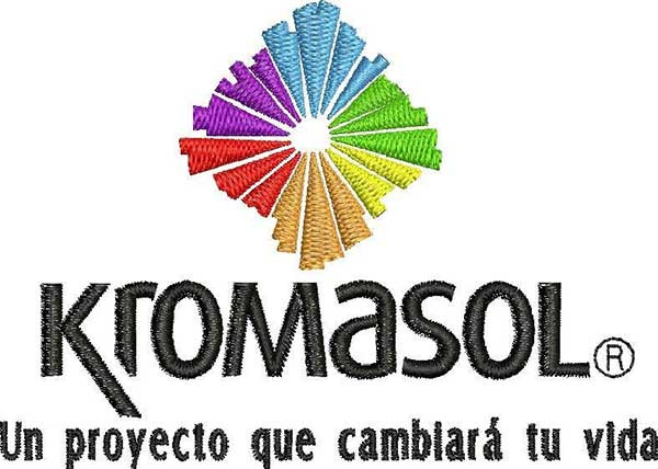 Usa Bordados - bordados computarizados