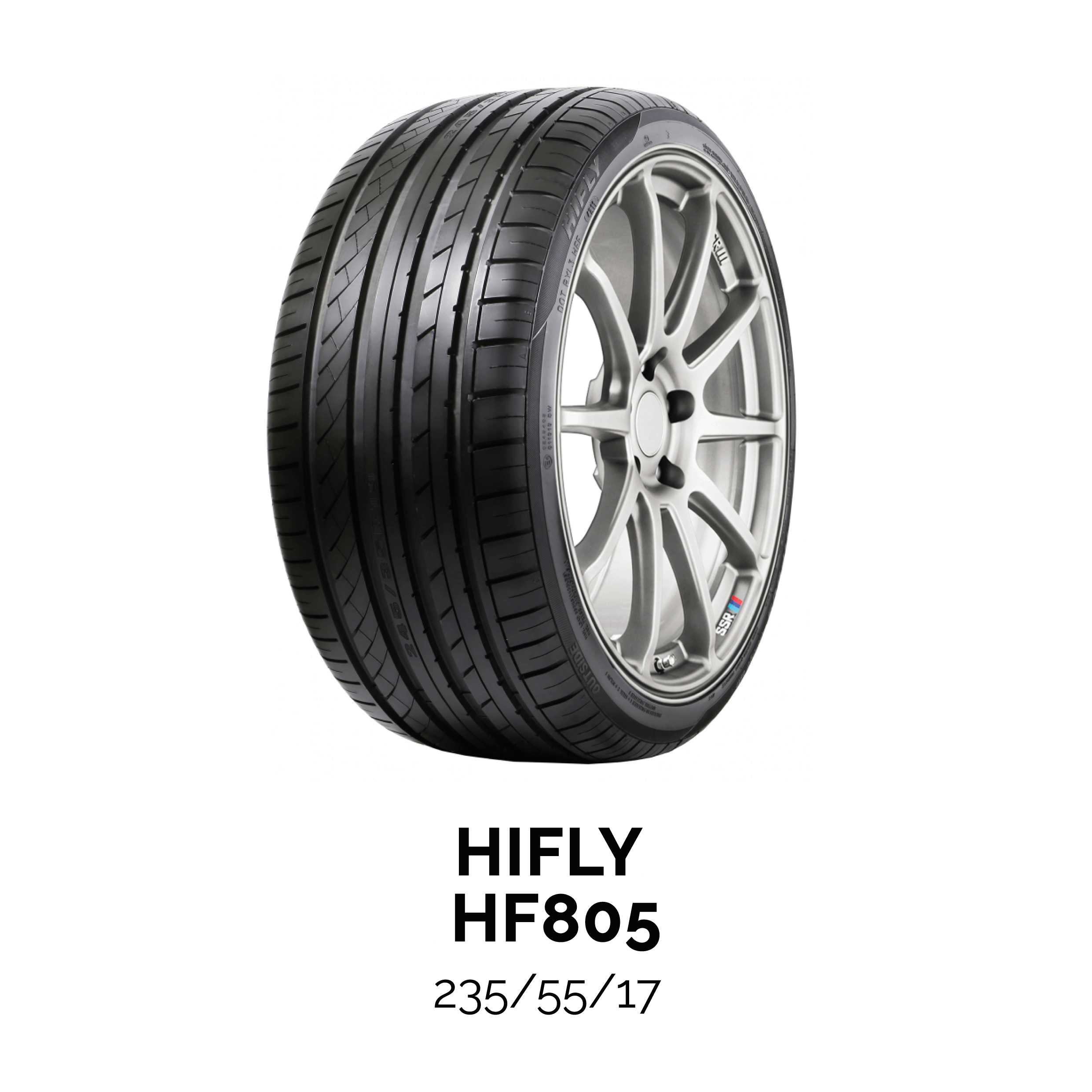 https://0201.nccdn.net/4_2/000/000/07d/95b/hifly-llantas-07.jpg