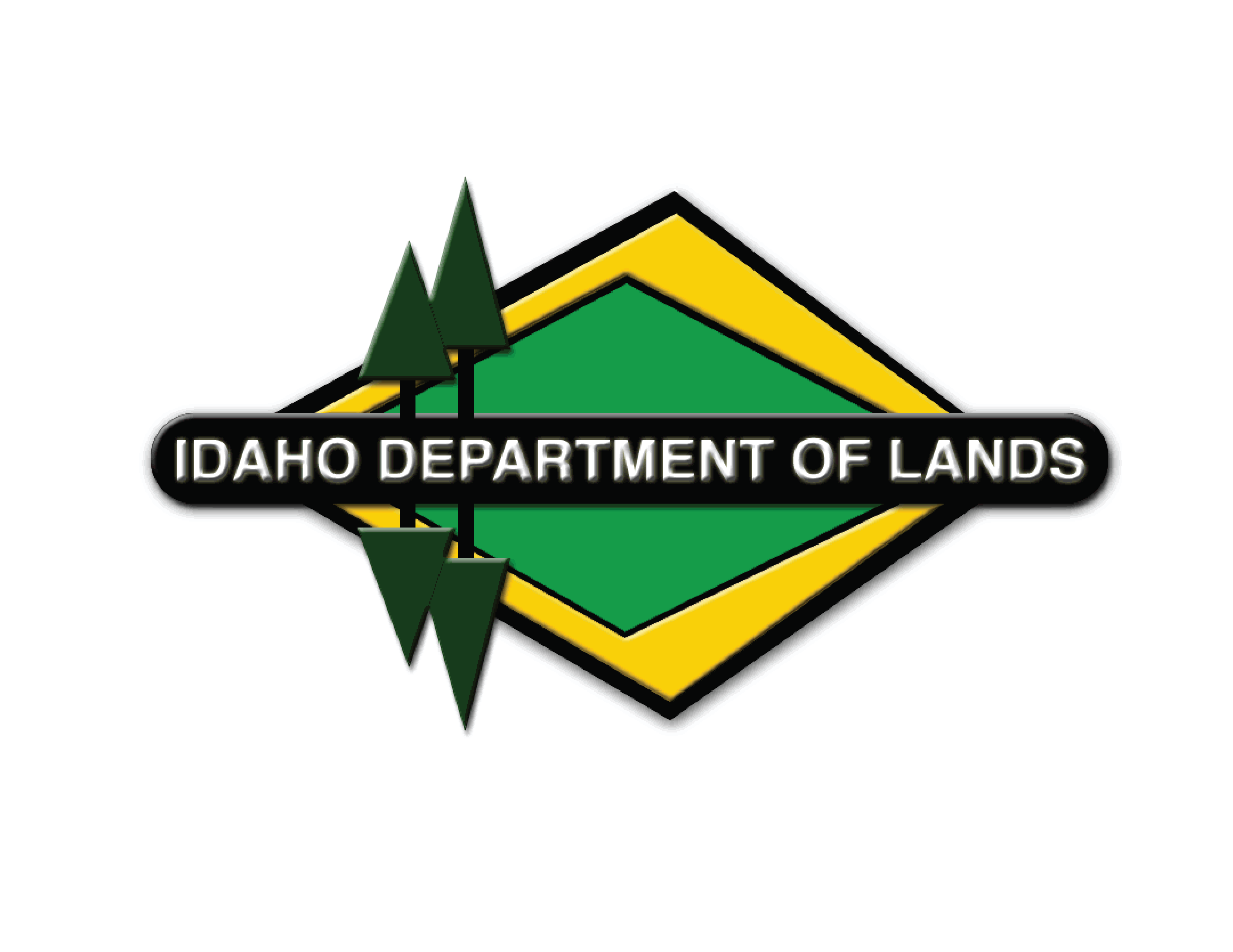 https://0201.nccdn.net/4_2/000/000/07d/95b/idaho-dept-of-lands-01.png