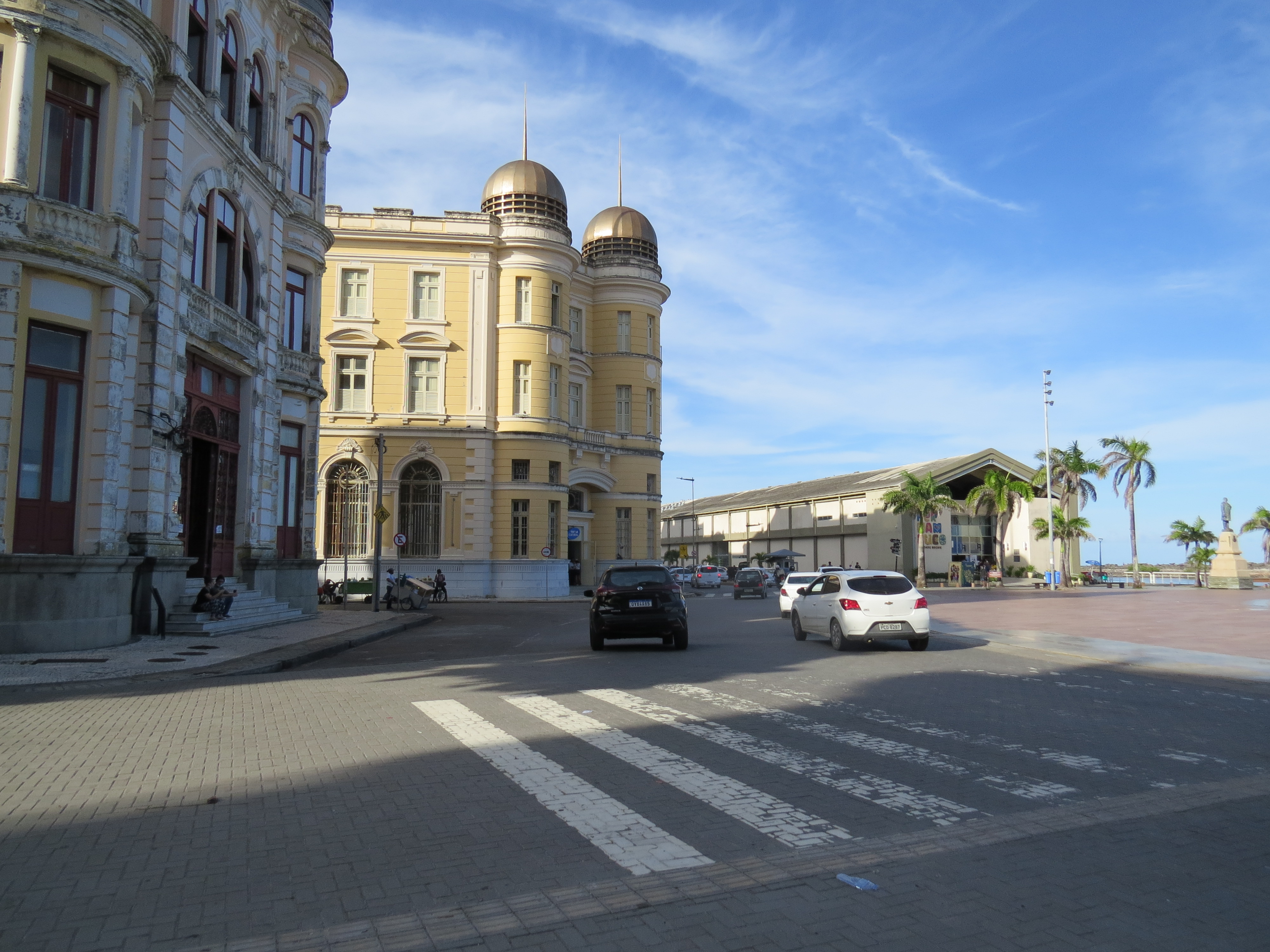 https://0201.nccdn.net/4_2/000/000/07d/95b/img_7948.jpg