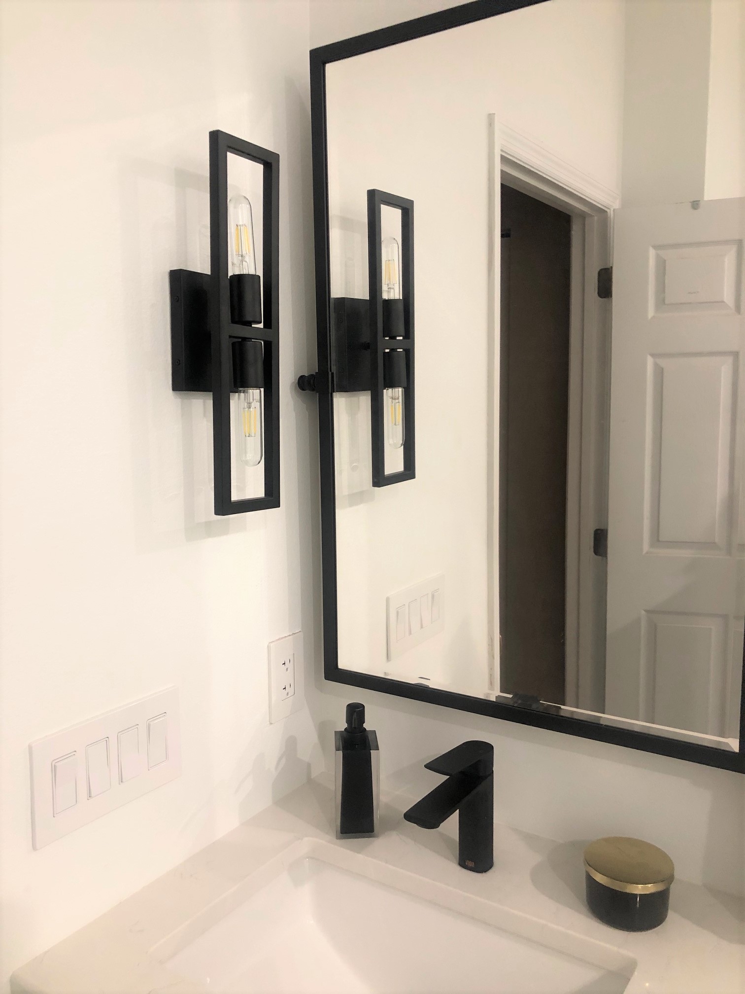 Home Remodeling Projects/Markle Construction Picture Gallery