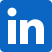 Circle H Branding Company on LinkedIn 