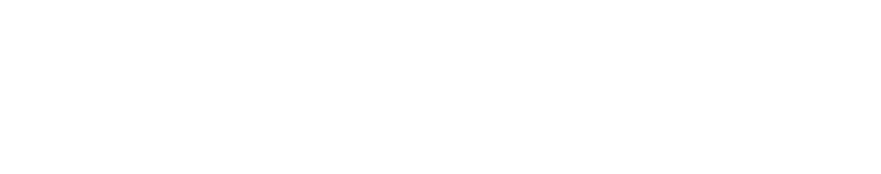 https://0201.nccdn.net/4_2/000/000/07d/95b/ingram-blanco.png