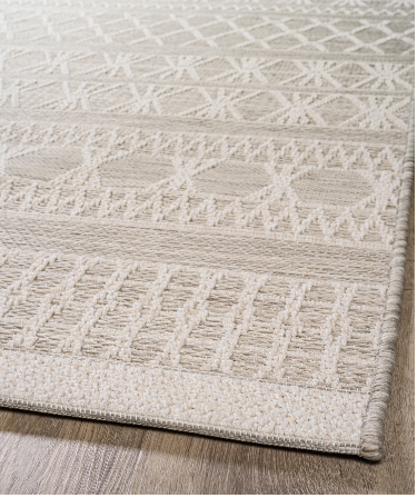 JERSEY HOME SAND 
9421-E515