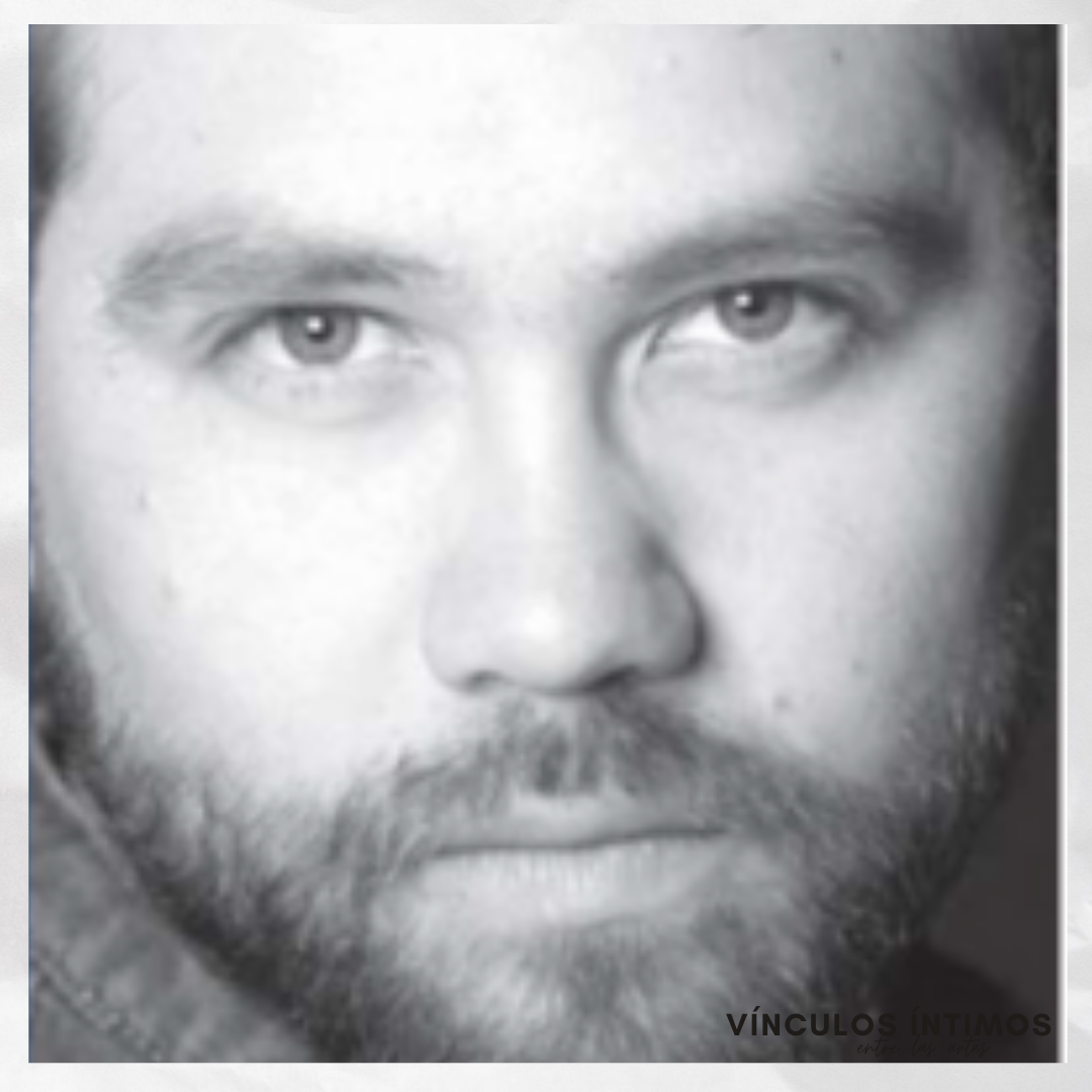 Antonio Pacheco Zarate