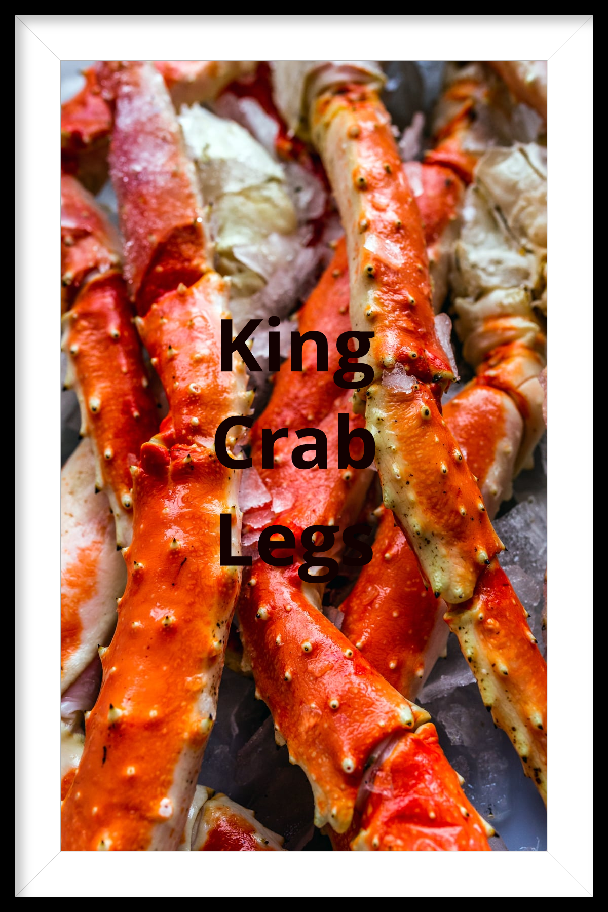 https://0201.nccdn.net/4_2/000/000/07d/95b/king-crab-legs.png