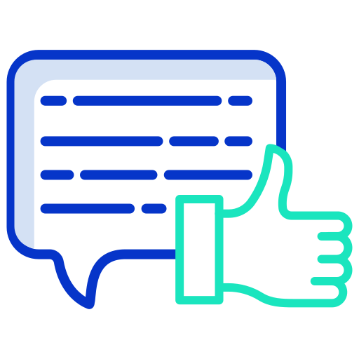 <div>Icons made by <a href="https://www.flaticon.com/=_('authors').'/'icongeek26" title="Icongeek26">Icongeek26</a> from <a href="https://www.flaticon.com/" title="Flaticon">www.flaticon.com</a> is licensed by <a href="http://creativecommons.org/licenses/by/3.0/" title="Creative Commons BY 3.0" target="_blank">CC 3.0 BY</a></div> <div>Icons made by <a href="https://www.flaticon.com/=_('authors').'/'icongeek26" title="Icongeek26">Icongeek26</a> from <a href="https://www.flaticon.com/" title="Flaticon">www.flaticon.com</a> is licensed by <a href="http://creativecommons.org/licenses/by/3.0/" title="Creative Commons BY 3.0" target="_blank">CC 3.0 BY</a></div>