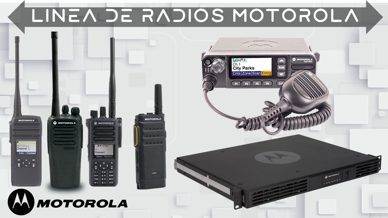 https://0201.nccdn.net/4_2/000/000/07d/95b/linea-de-radios-motorola.png