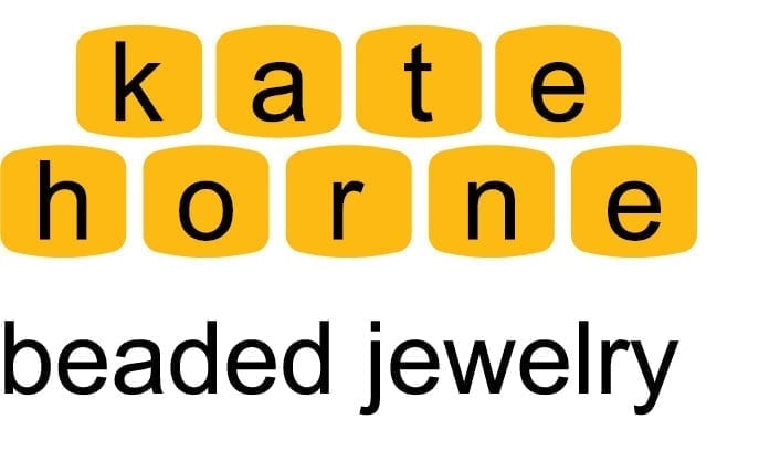 Go to site home page KATE HORNE