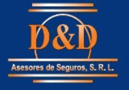 D&D Asesores de Seguros, SRL