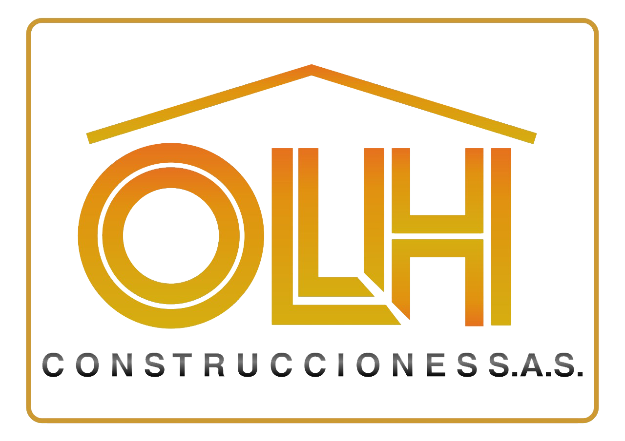 CONSTRUCCIÓN VIVIENDA INTERÉS SOCIAL