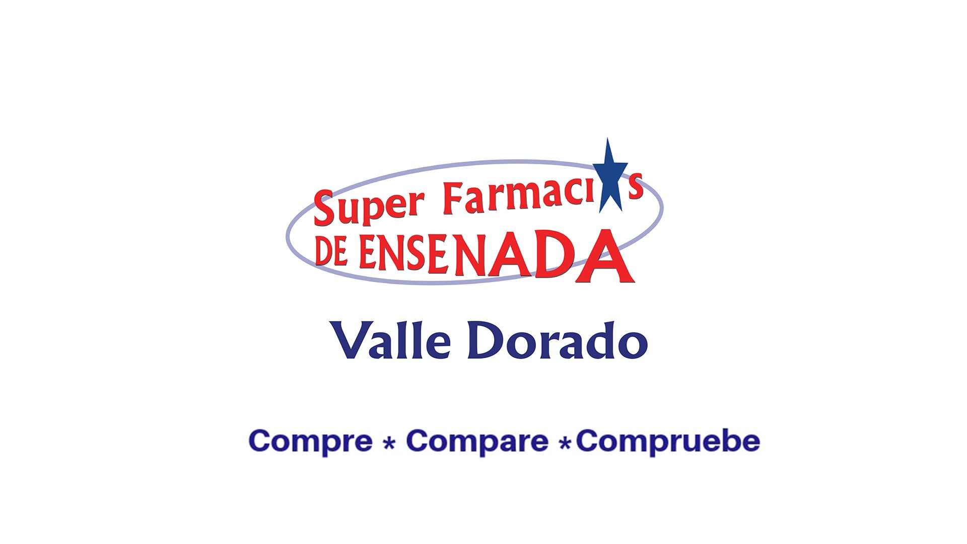 SFEVALLEDORADO