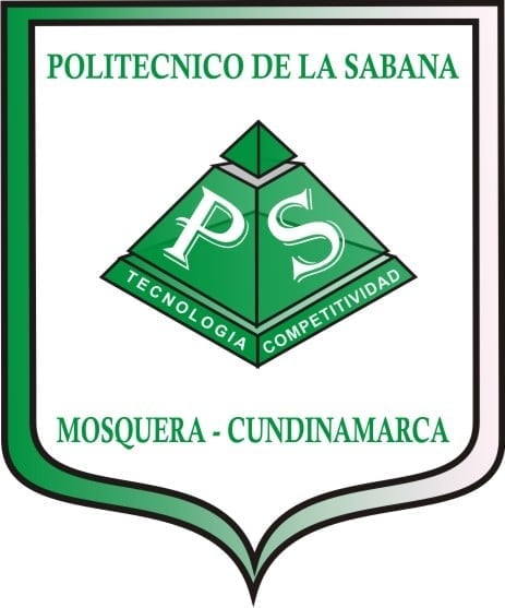 Politécnico de la Sabana