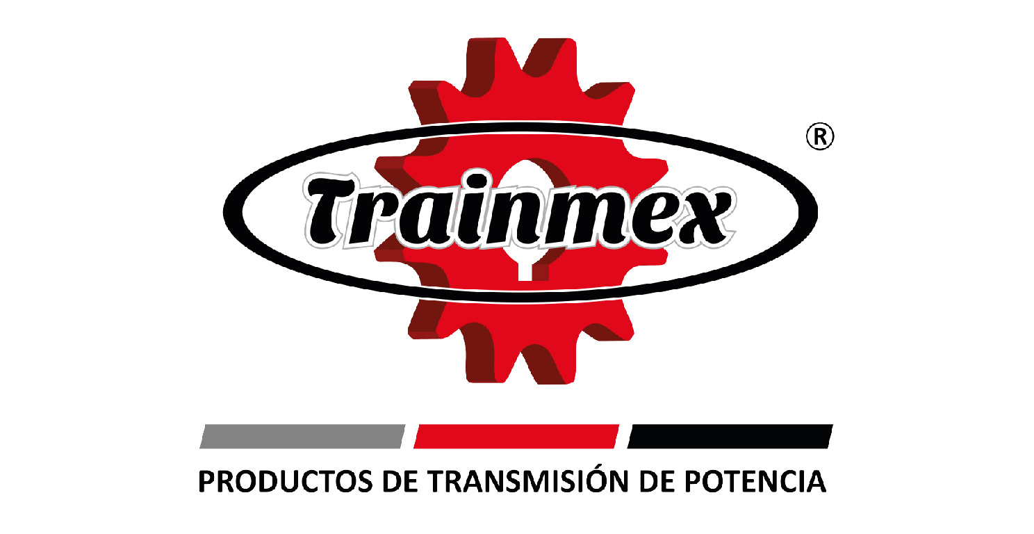 https://0201.nccdn.net/4_2/000/000/07d/95b/logo-web-trainmex_Mesa-de-trabajo-1-1488x768.jpg