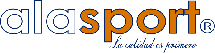 www.alasport.com.mx