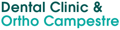 Consultorio dental en Mérida - Dental Clinic & Ortho Campestre