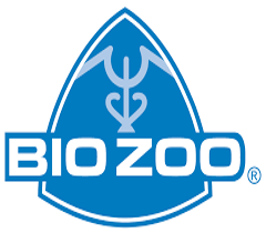 https://0201.nccdn.net/4_2/000/000/07d/95b/logo_biozoo.png