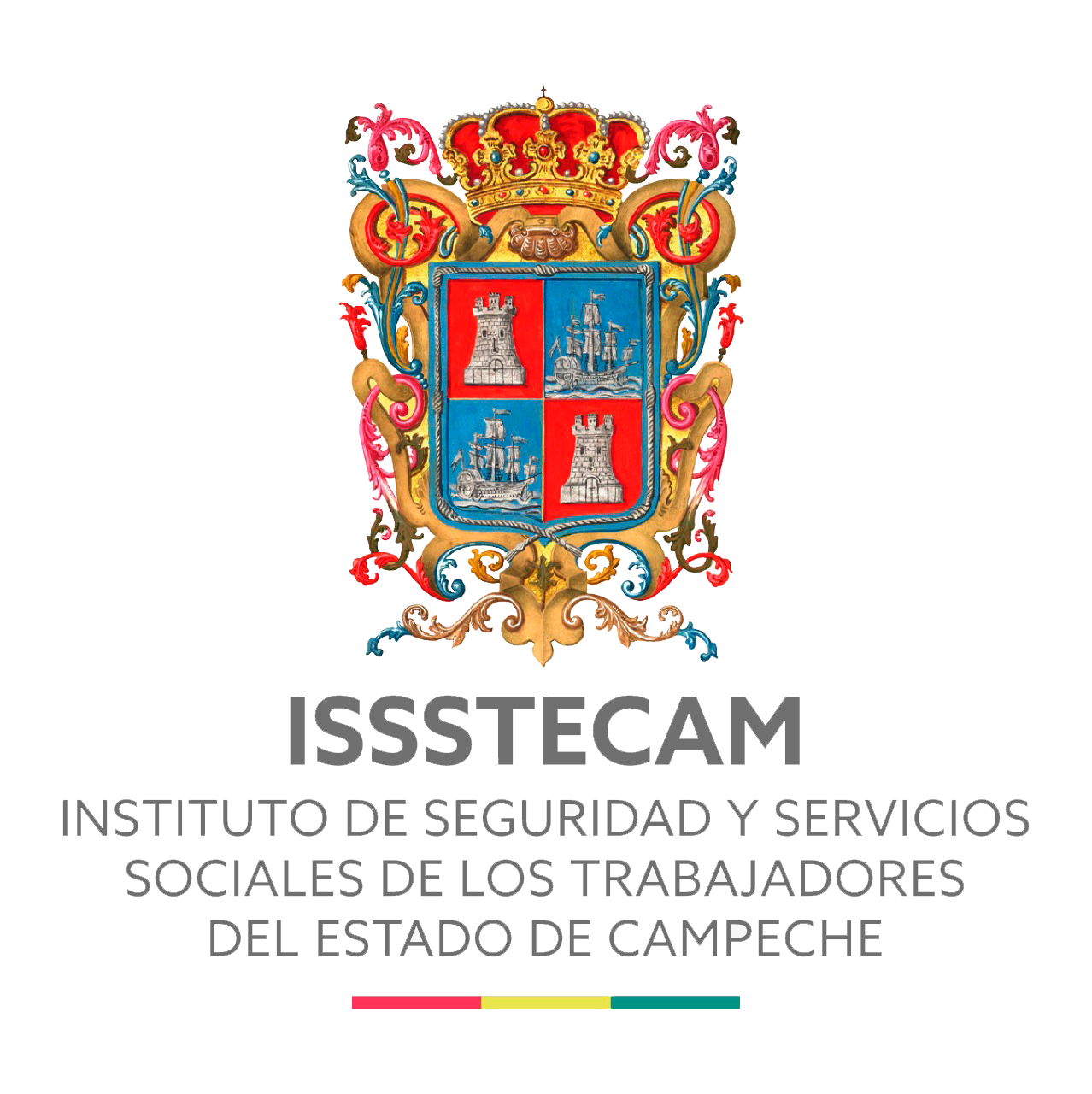 https://0201.nccdn.net/4_2/000/000/07d/95b/logo_issstecam.png