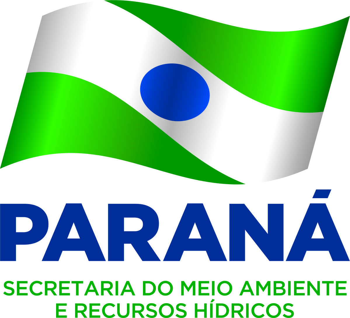 Exemplo de imagem de logotipo