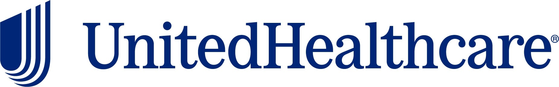 United Healthcare Official Logo