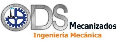 ODS Ingeniería Mecánica SAS