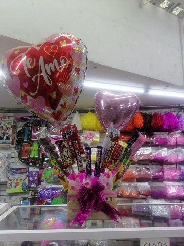 Arreglos Novios Lori 1