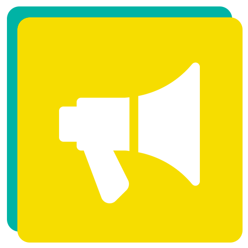 Designed by Freepik from Flaticon