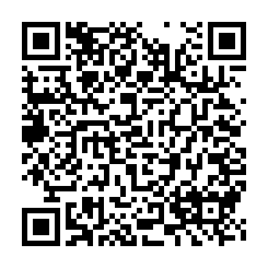 Imagen de logotipo de muestra