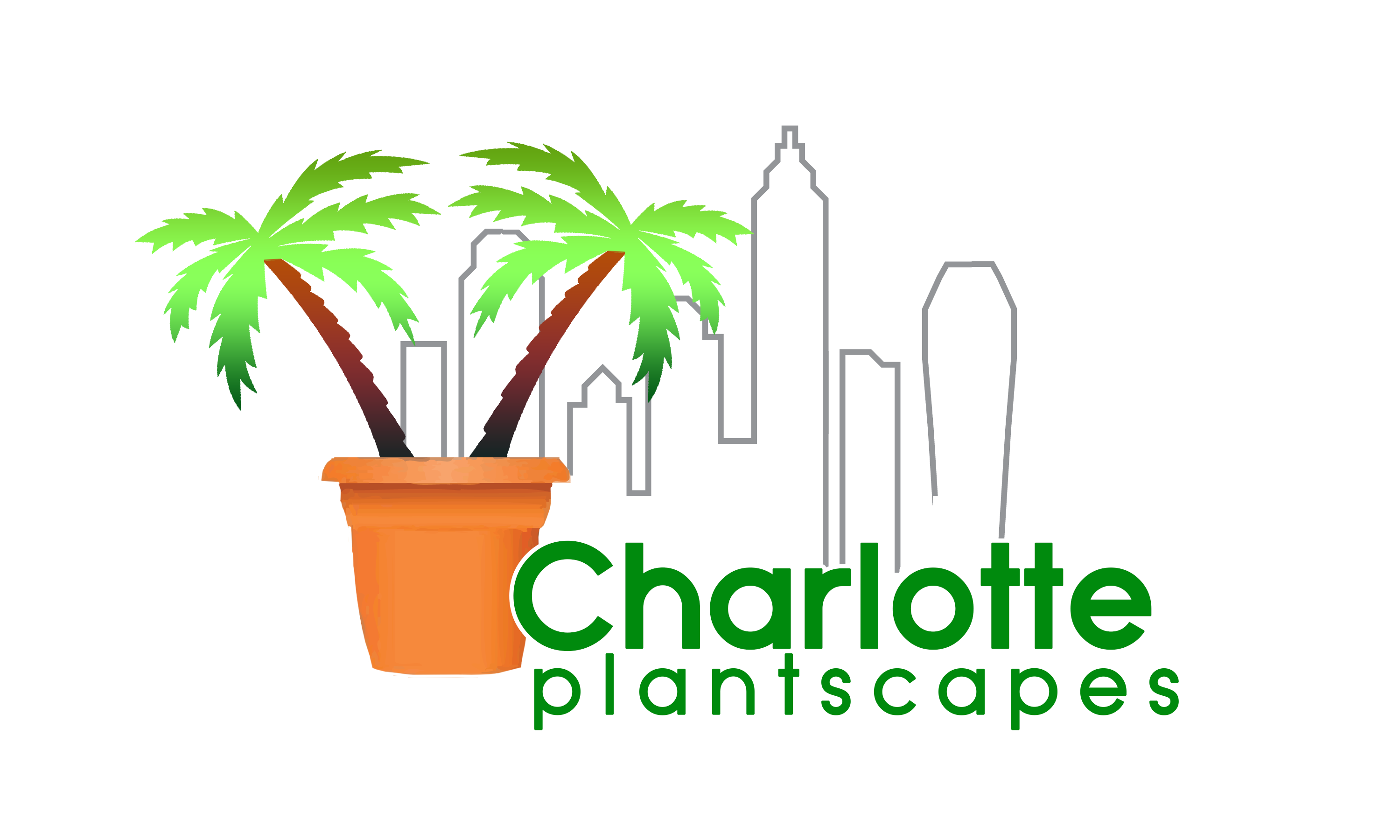 Charlotte Plantscapes Inc.