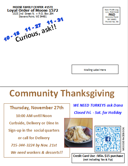 https://0201.nccdn.net/4_2/000/000/07d/95b/nl-snip-fall--25pg-4.png