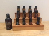 Esencias Doterra 
Varios Precios