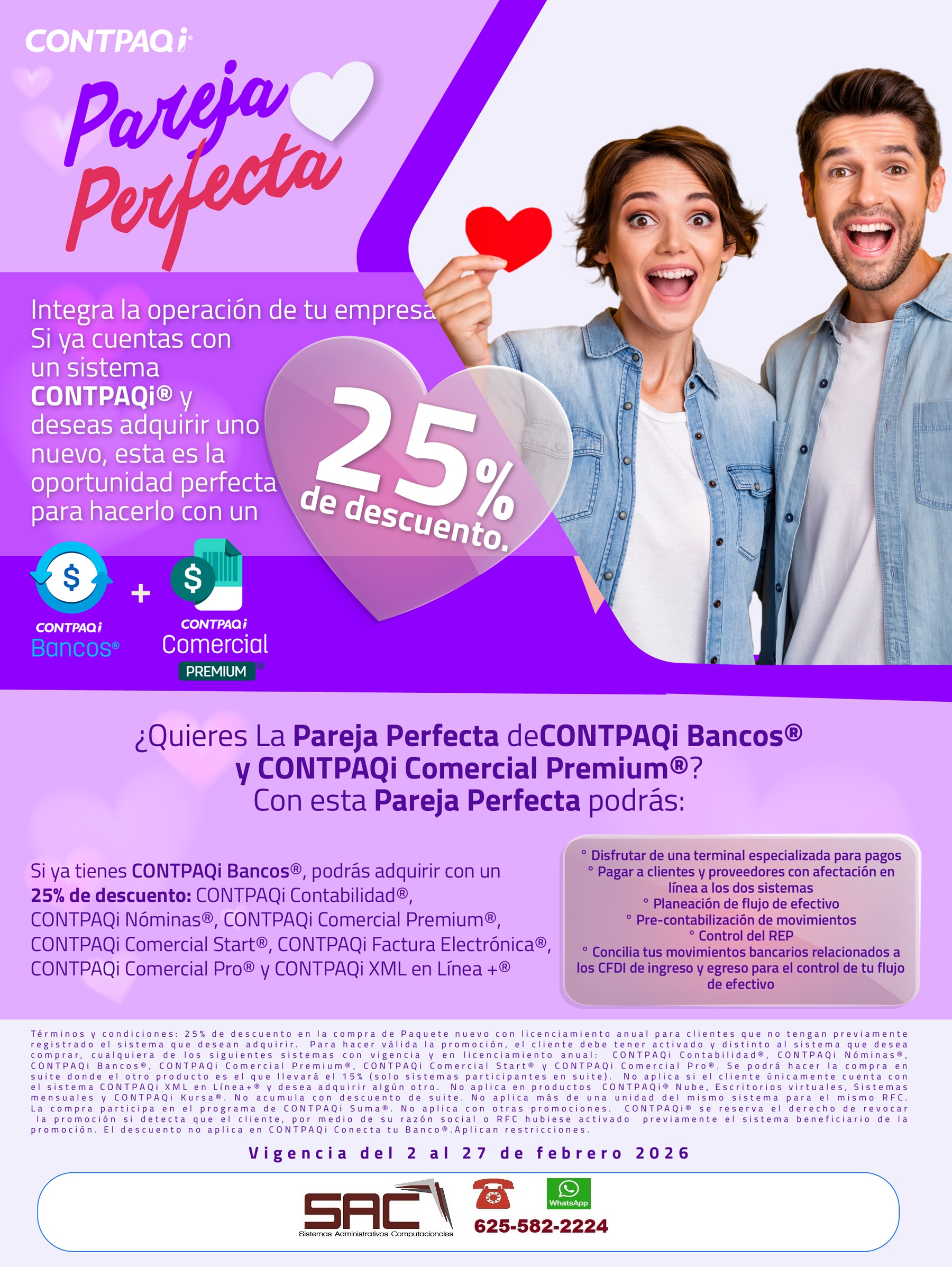 https://0201.nccdn.net/4_2/000/000/07d/95b/pareja_perfecta_2026_bancos---premium.jpg