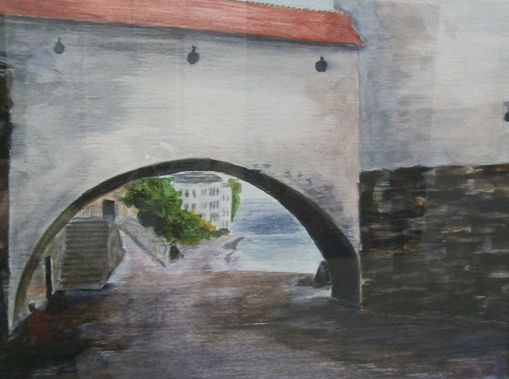 https://0201.nccdn.net/4_2/000/000/07d/95b/passau_watercolor.jpg