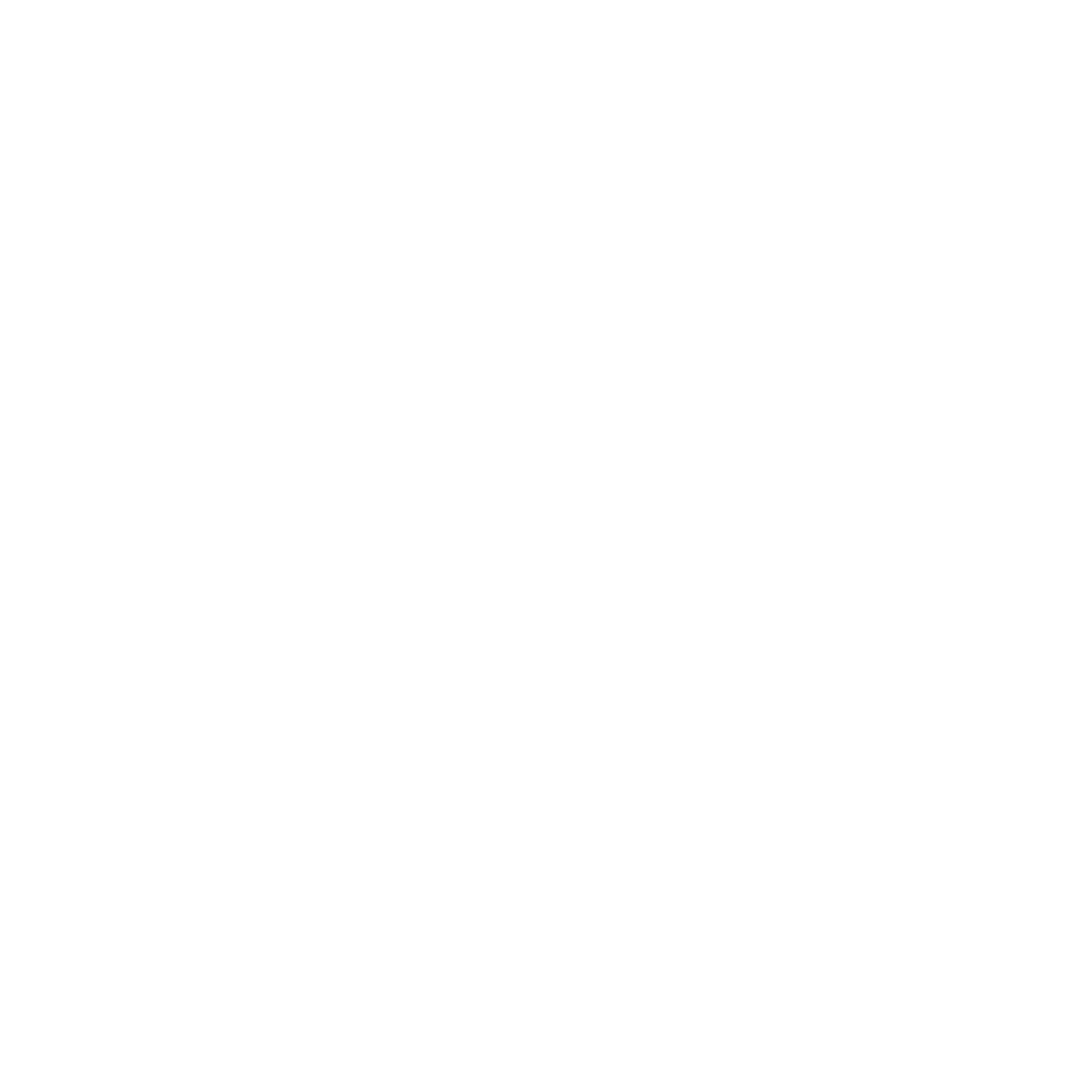 Imagen de logotipo de muestra