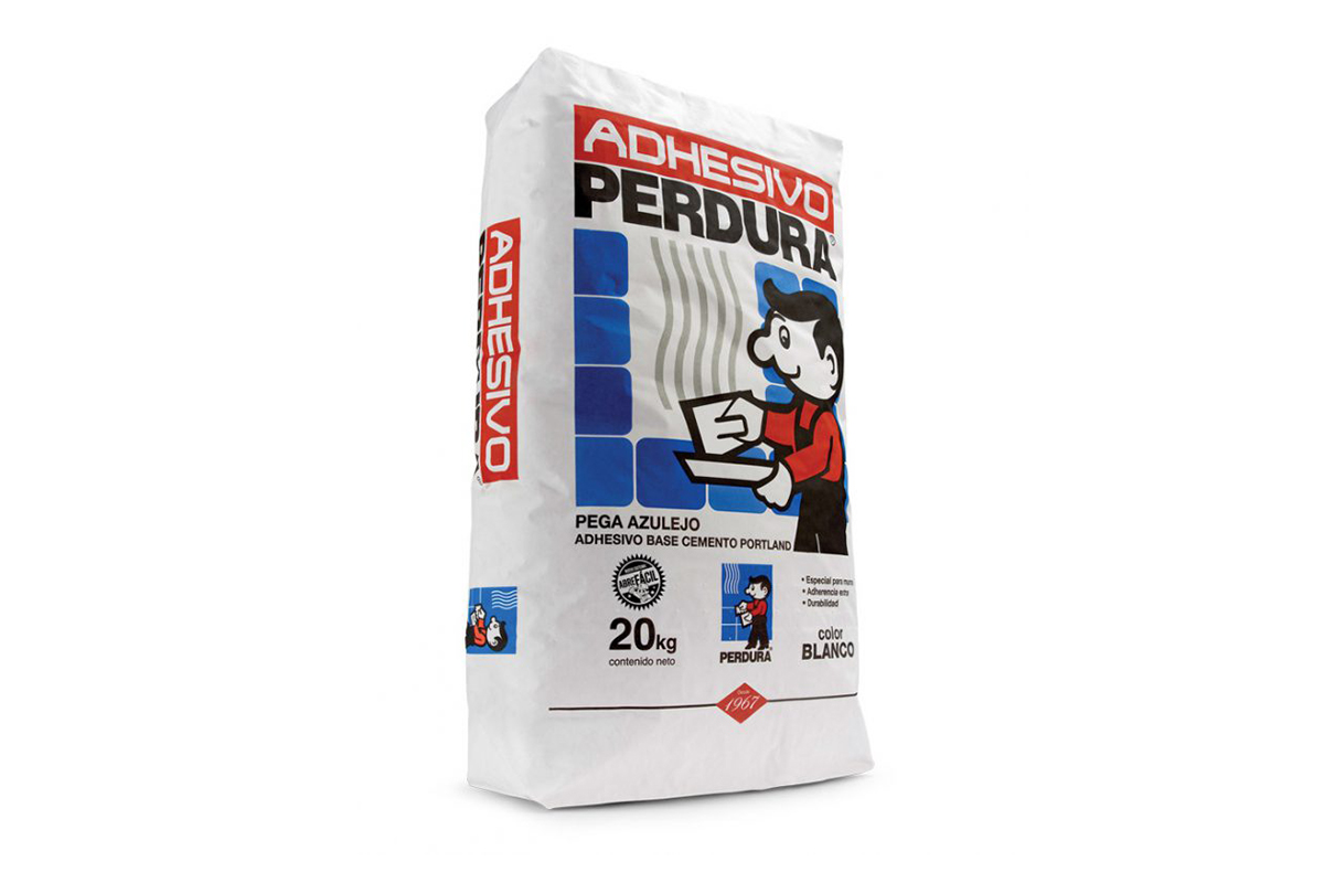 https://0201.nccdn.net/4_2/000/000/07d/95b/perdura-pegazulejo-20kg-blanco-1531355338538.jpg