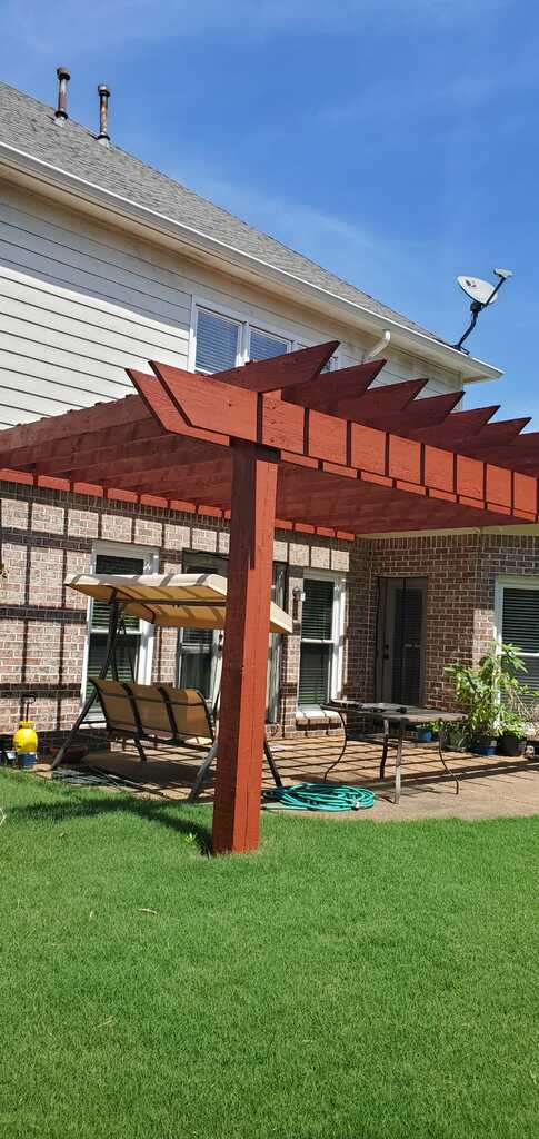 https://0201.nccdn.net/4_2/000/000/07d/95b/pergola2.jpeg