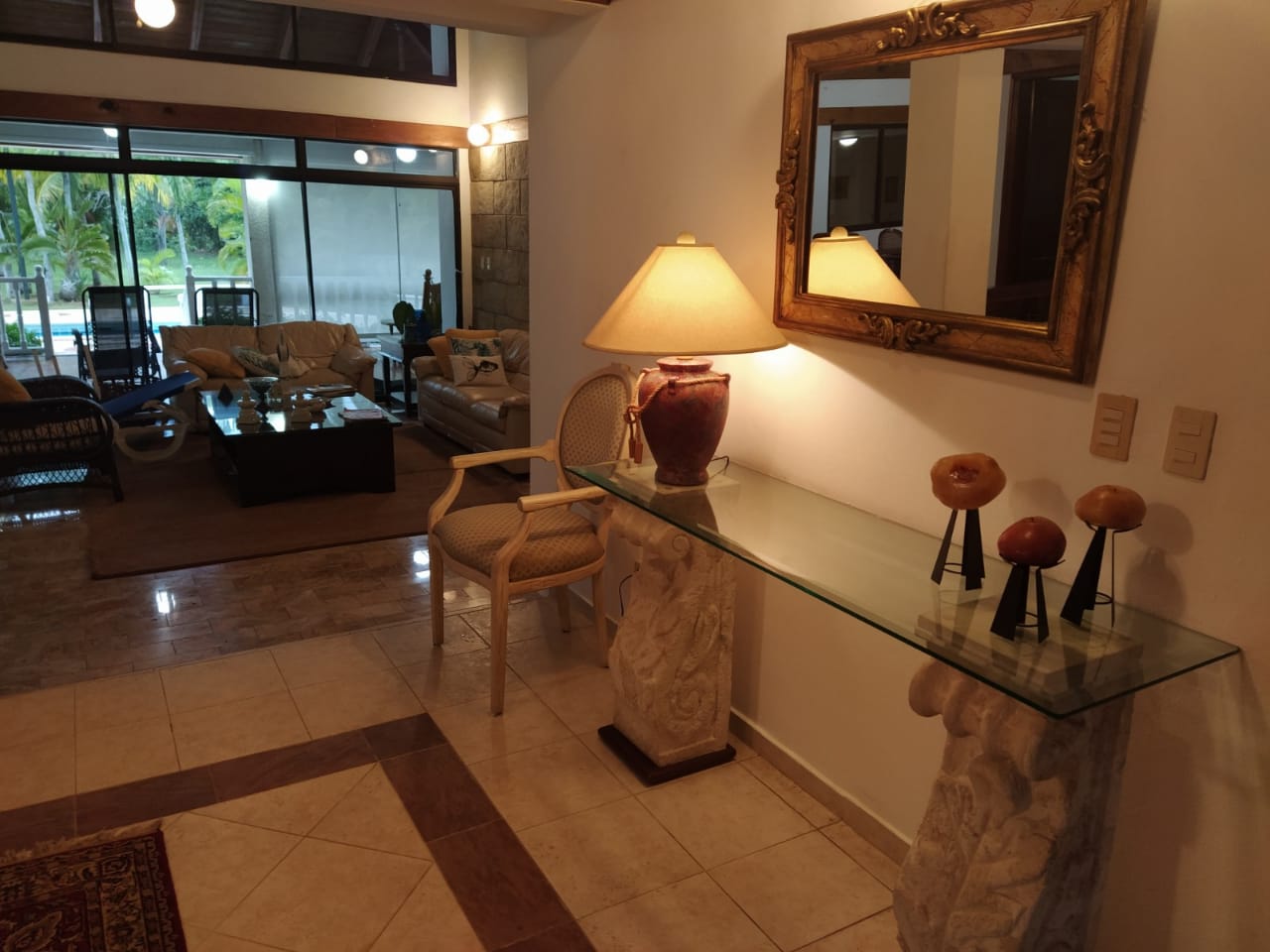 https://0201.nccdn.net/4_2/000/000/07d/95b/photo-2021-02-04-15-29-38-2-.jpg