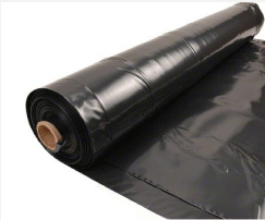 MINERAL BAYER
$98.500