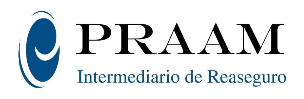 PRAAM Intermediario de Reaseguro SA de CV