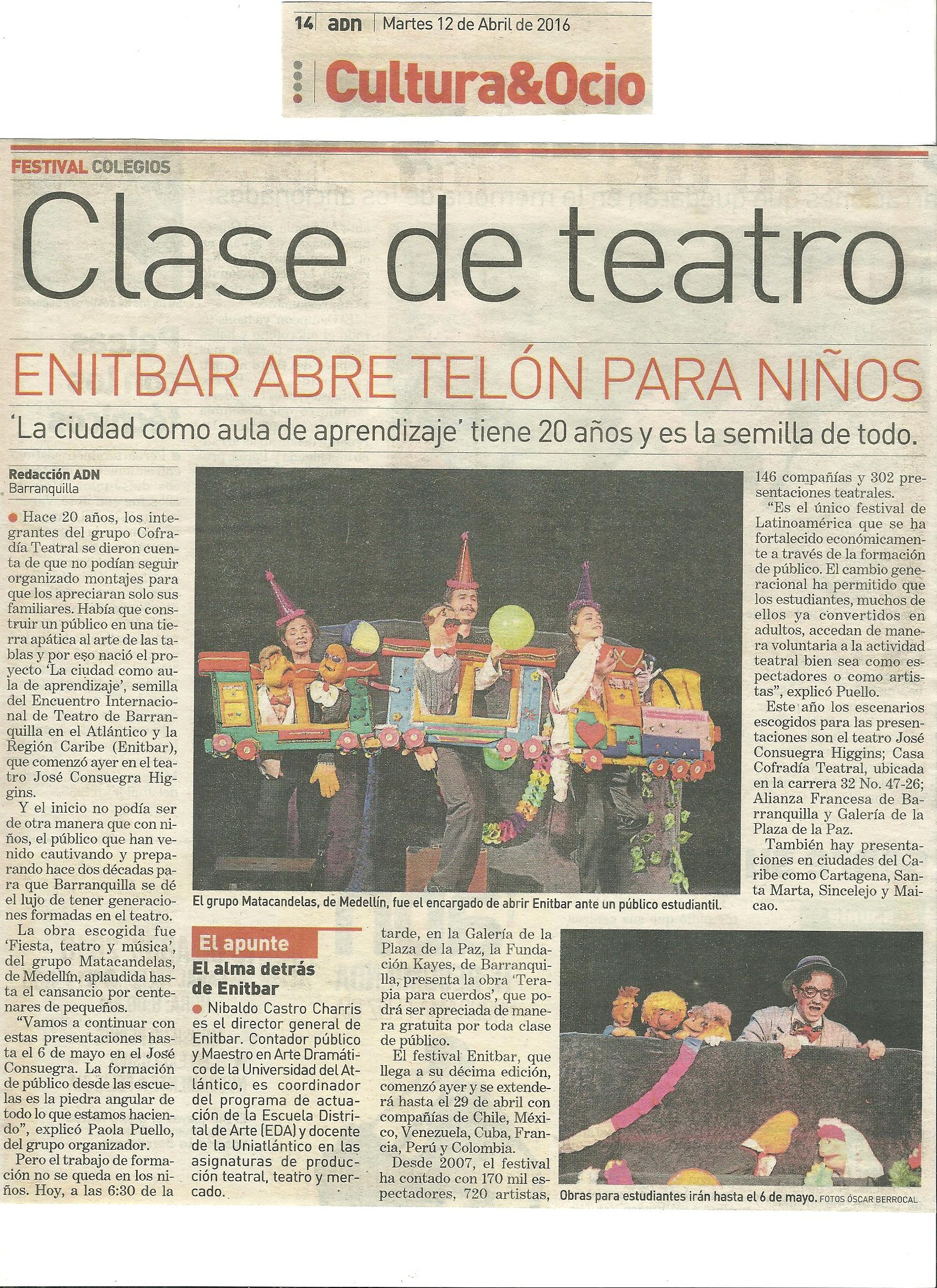 https://0201.nccdn.net/4_2/000/000/07d/95b/prensa-cofradia-teatral--3-.jpg