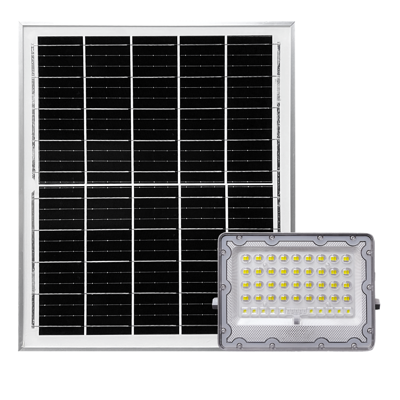 https://0201.nccdn.net/4_2/000/000/07d/95b/reflector-solar-para-industria-ra66l.png