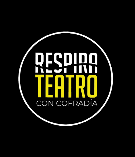 El Enfermo Imaginado, Versión libre del Enfermo Imaginario de Moliere. El Enfermo Imaginado, Versión libre del Enfermo Imaginario de Moliere.